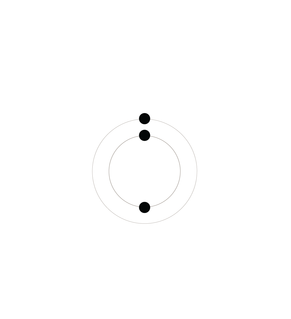 lithium-li-atomic-number-3